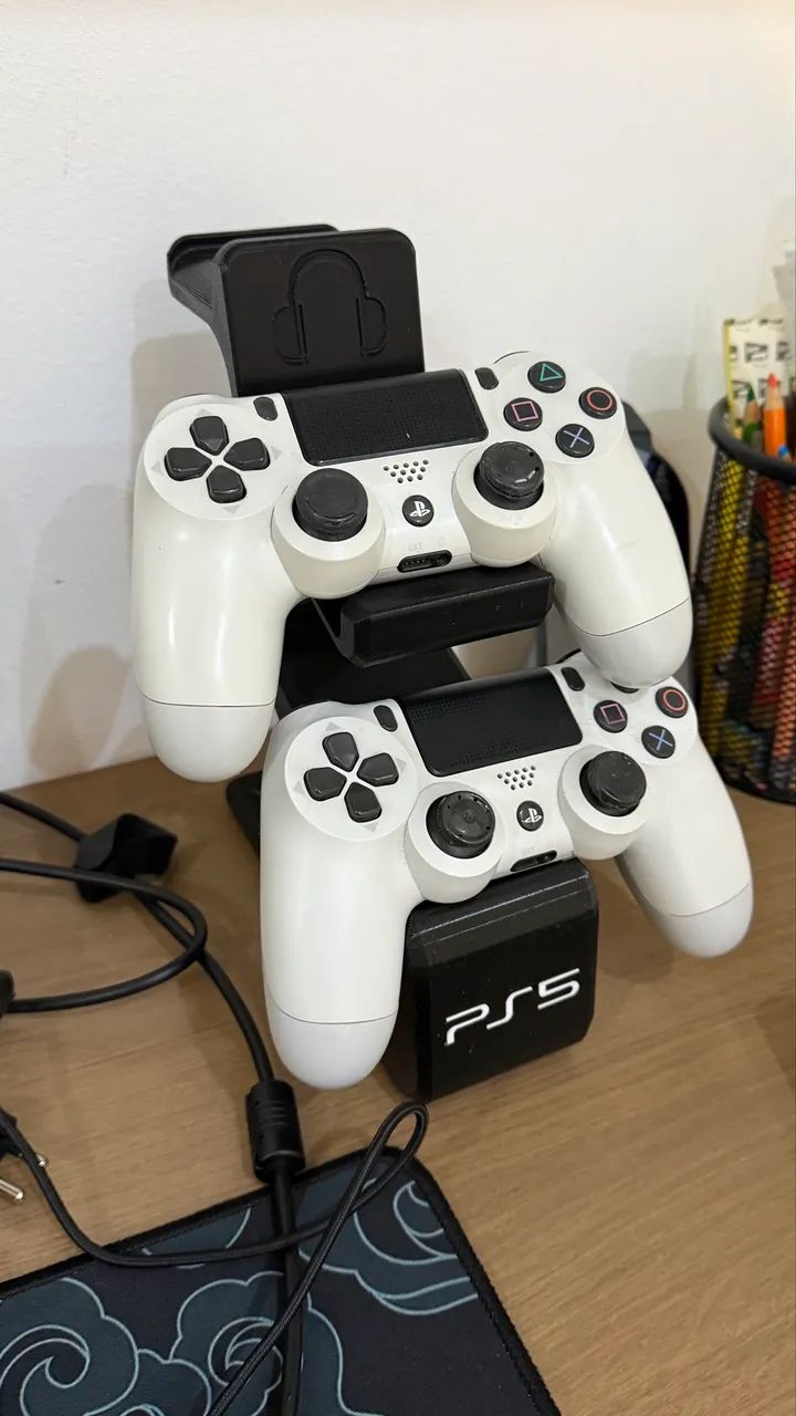 Videogame  - Foto 4