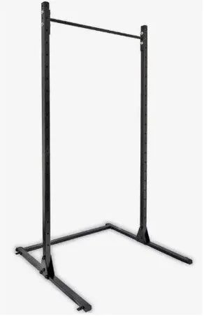 Squat stand Rhino para agachamento