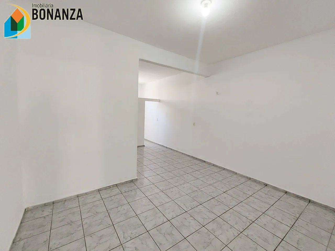 Apartamento no São Gerardo com 2 Quartos para alugar - Foto 4