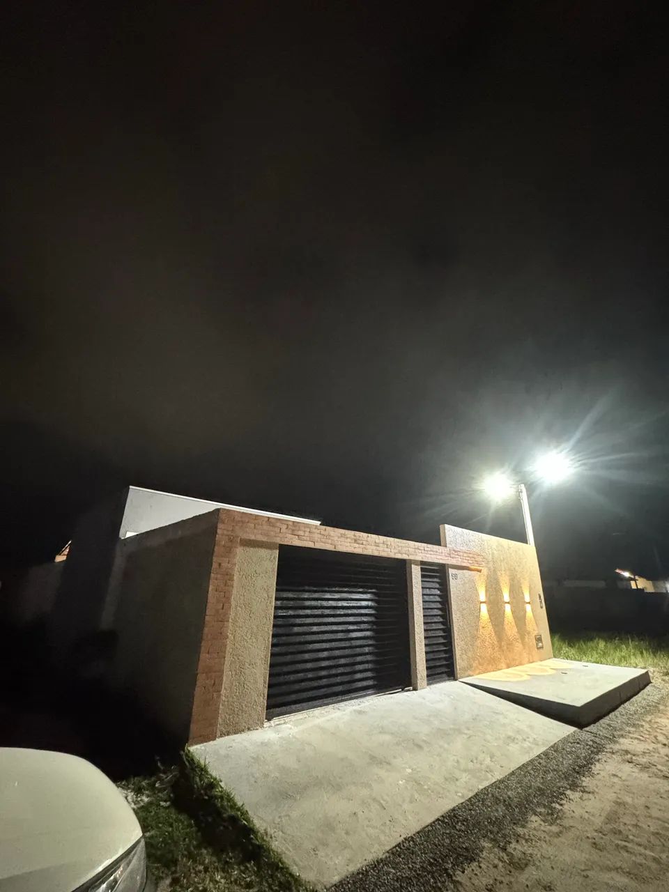 Casa - Foto 3