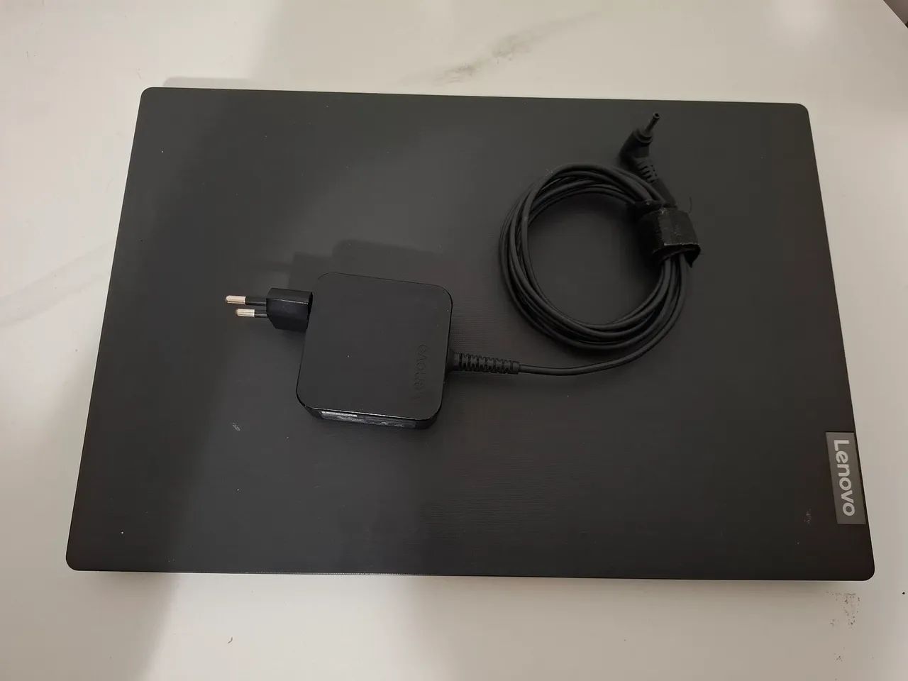 Notebook Lenovo BS145-15iil - Foto 5