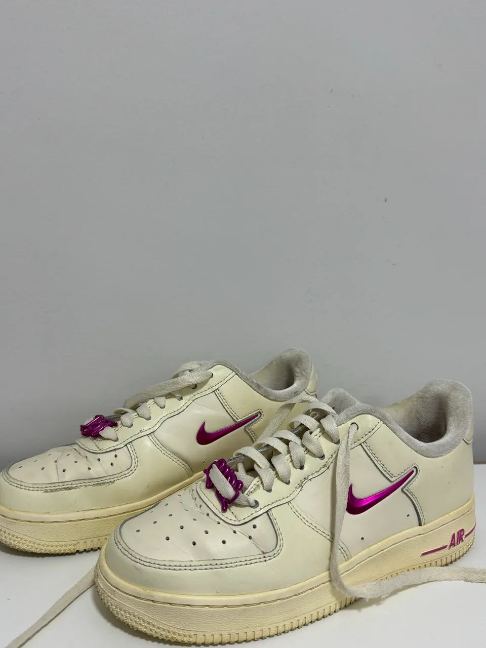Nike air force - 35