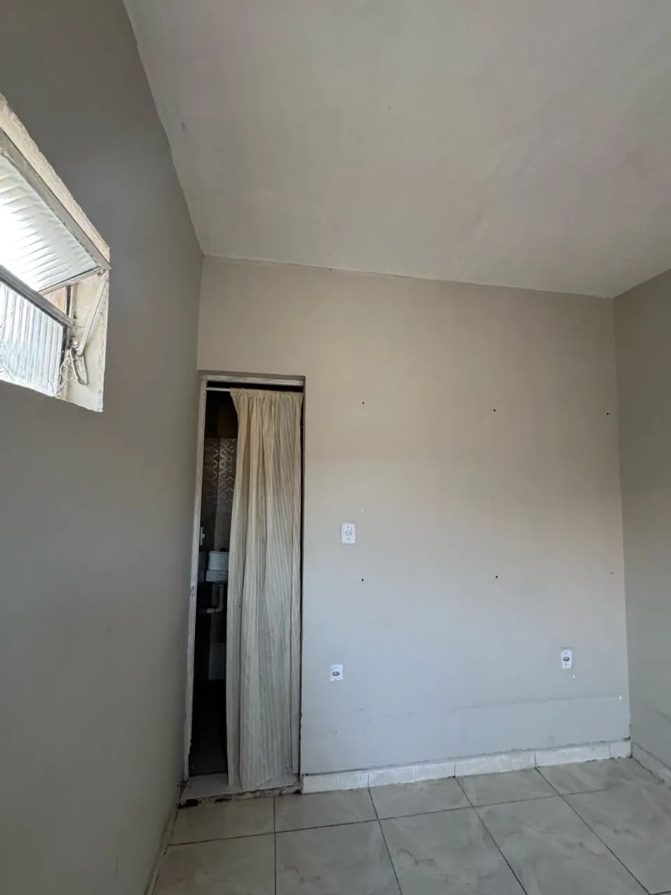 Alugo espaço  - Foto 3