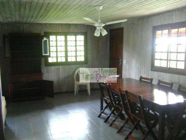 Casa a venda - Condomínio Marambaia - Vinhedo/SP - Foto 3