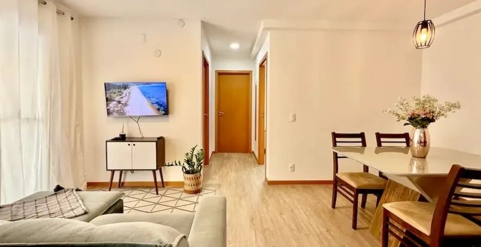 Foto - Balneário Piçarras - 