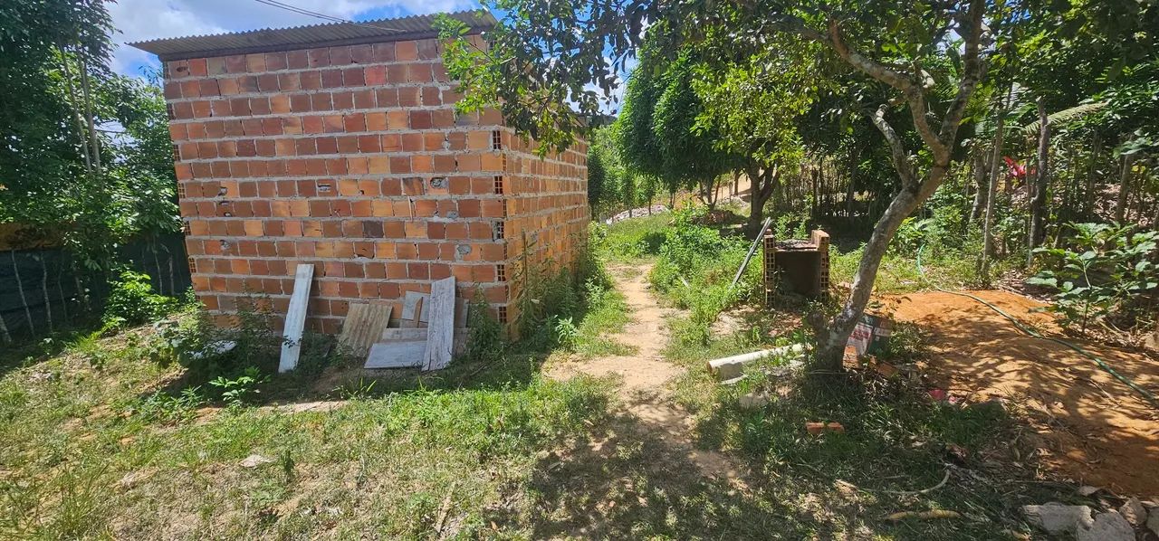 Foto - Candeias - Centro