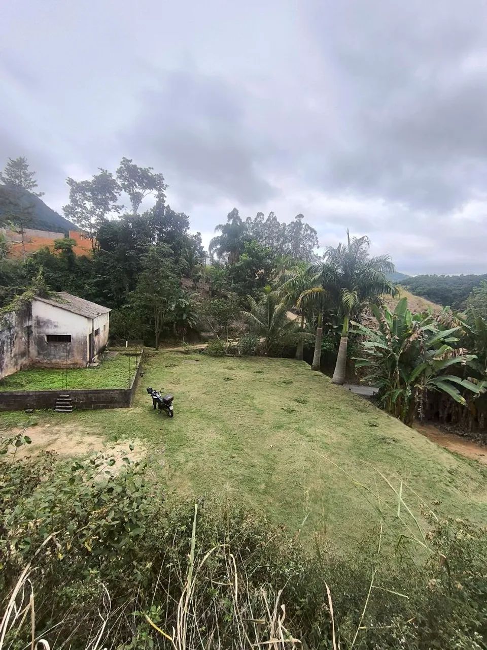 Terreno lote em formate, piapitangui, Viana