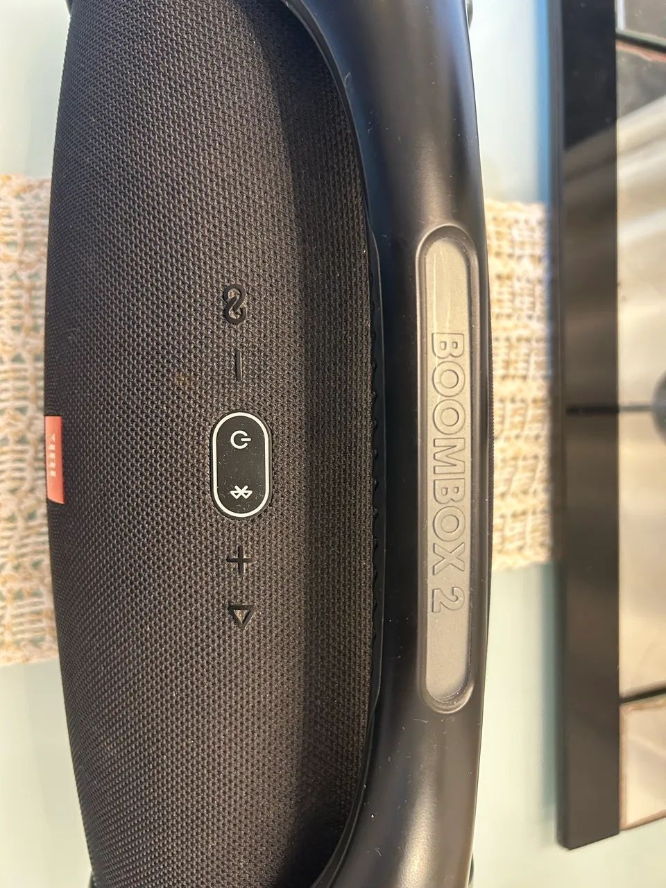 BOOMBOX2 - Foto 3
