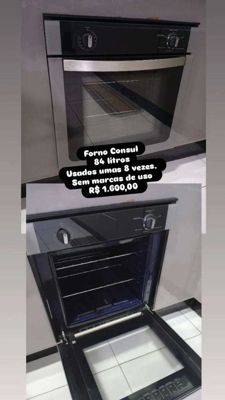 Vende-se utensílios domésticos  - Foto 4