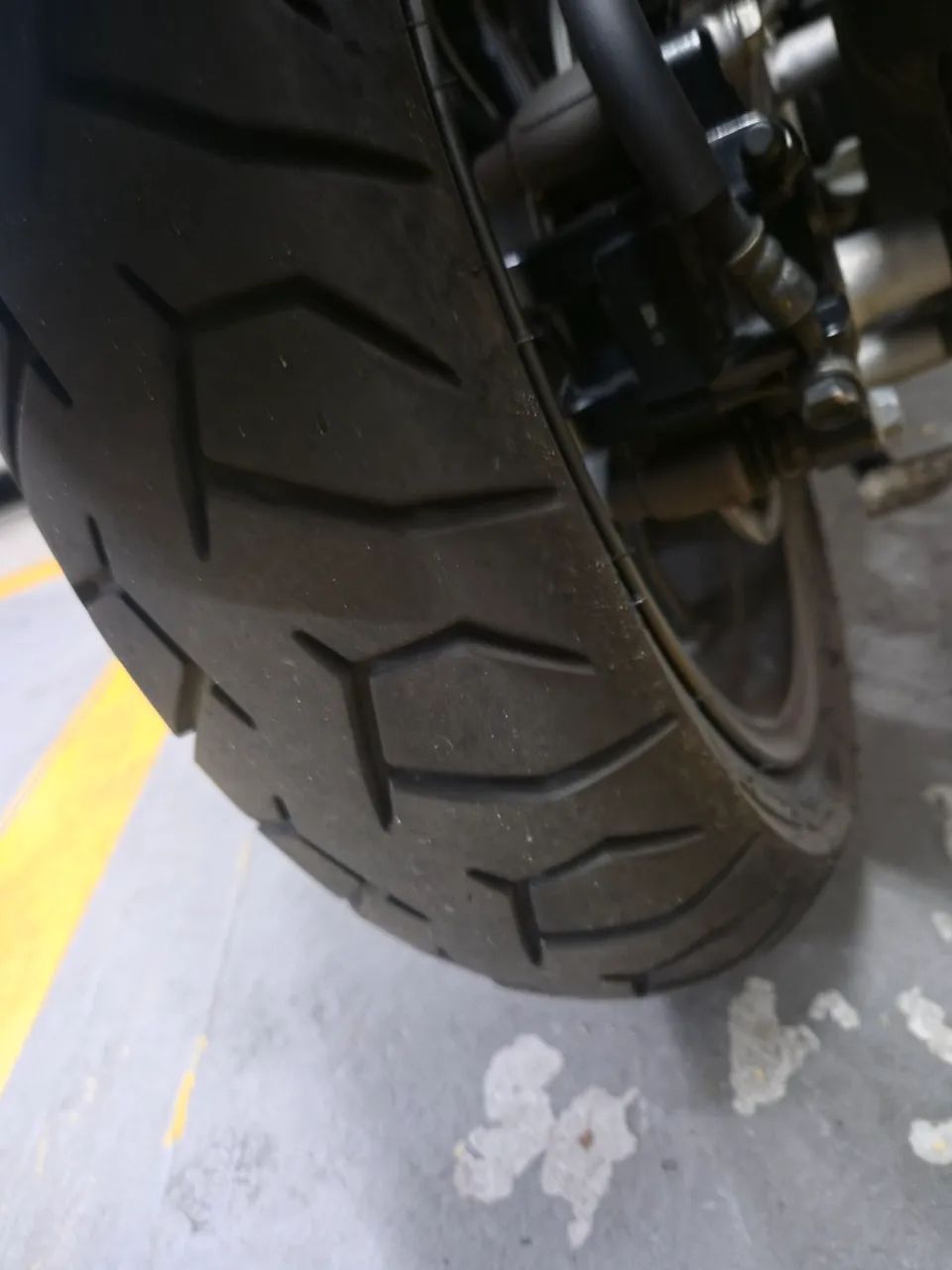 Pcx 150 - Foto 2