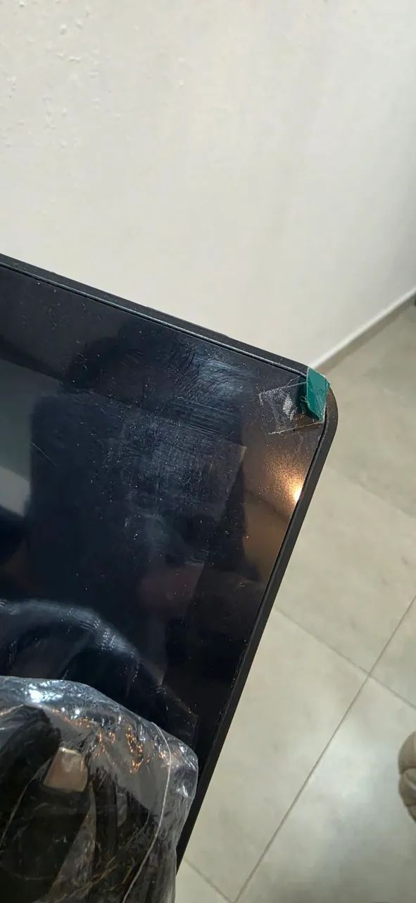 Tablet multilaser novo - Foto 3