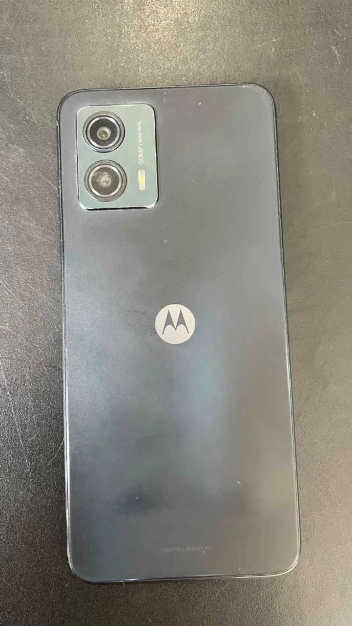 Moto g53 - Foto 2