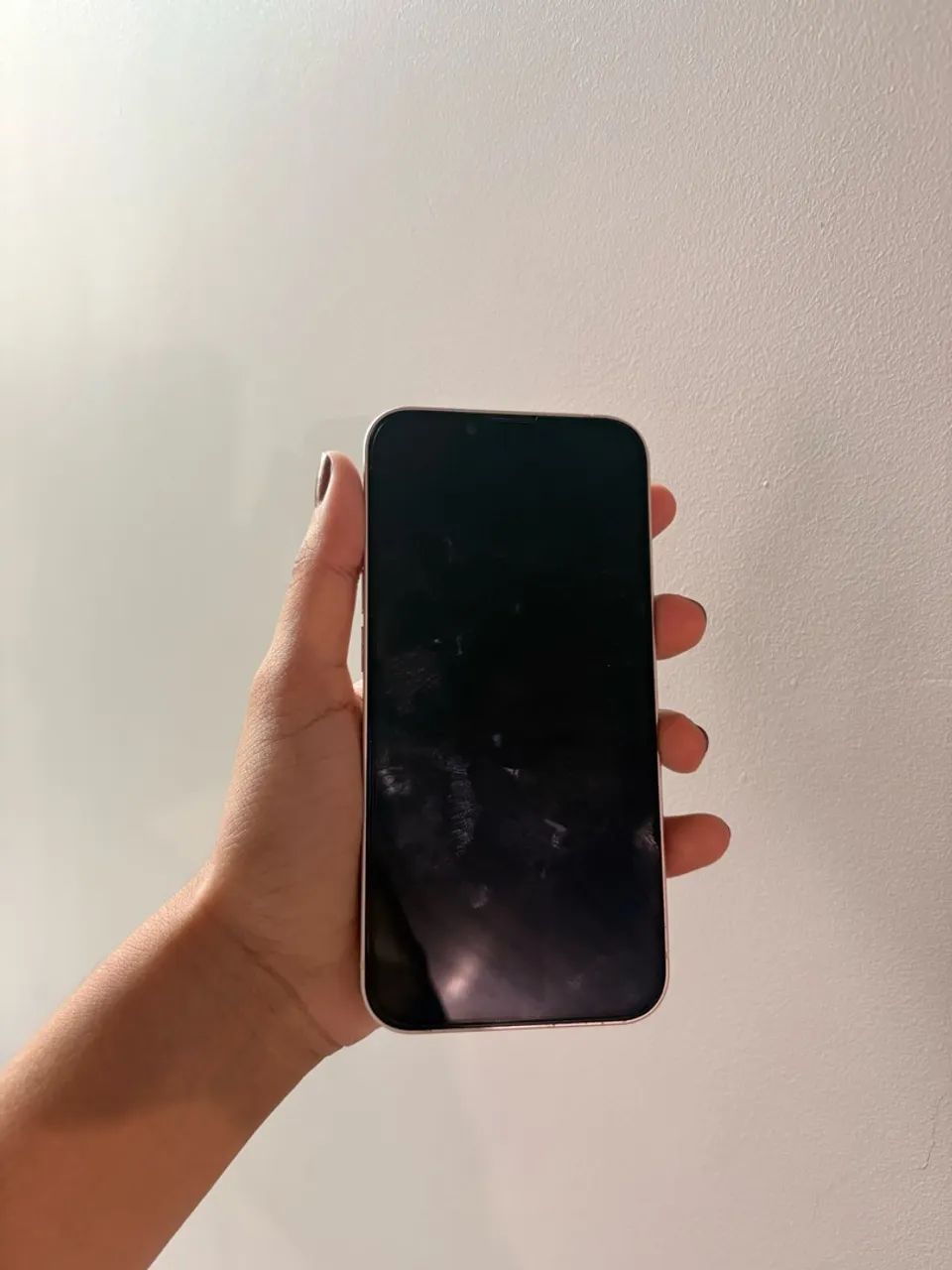 VENDO IPHONE 13 - Foto 2