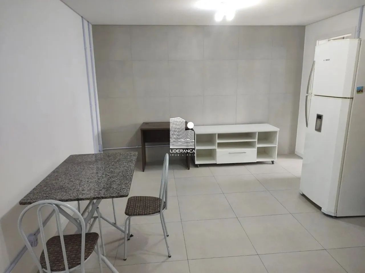 Oportunidade, Prédio Comercial, Trindade, 4 Vagas - Foto 4