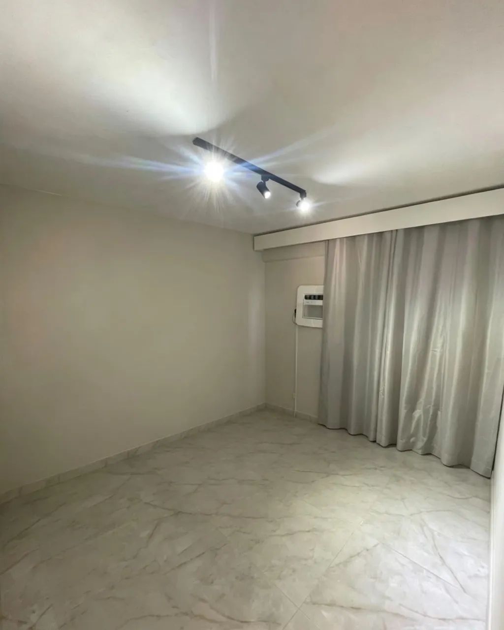 Apartamento reformado  - Foto 3