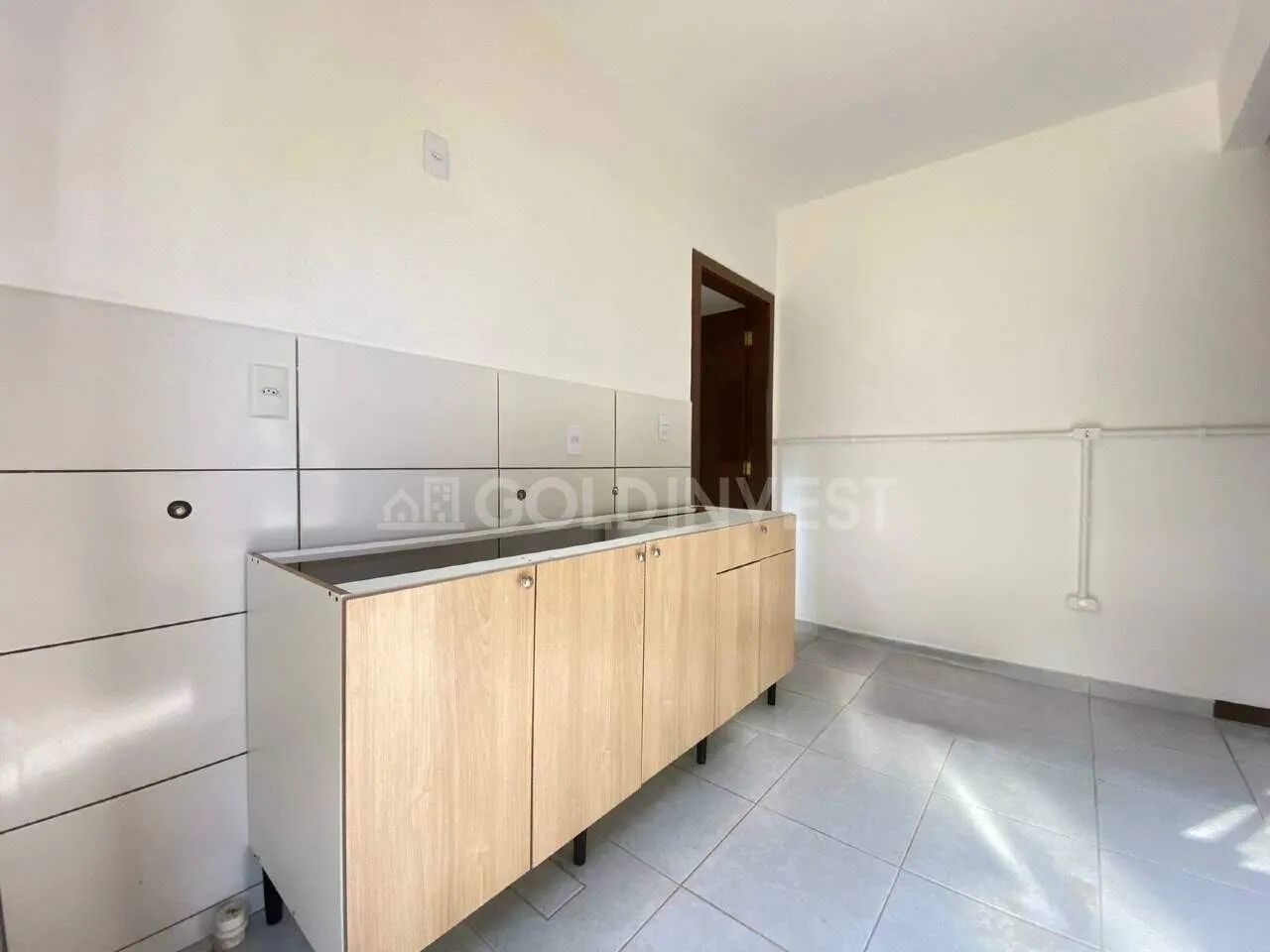Apartamento com 1 quarto no bairro Bateas!!! - Foto 2