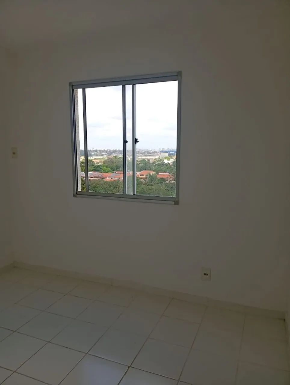 Alugo apartamento no Costa Araçagy  - Foto 4