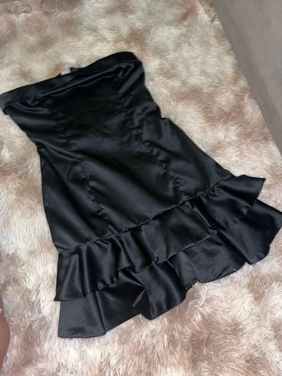 roupa festa - Foto 2