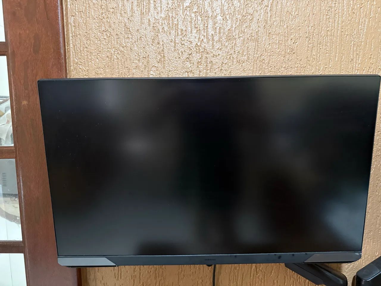Odyssey G32 27? - Foto 4