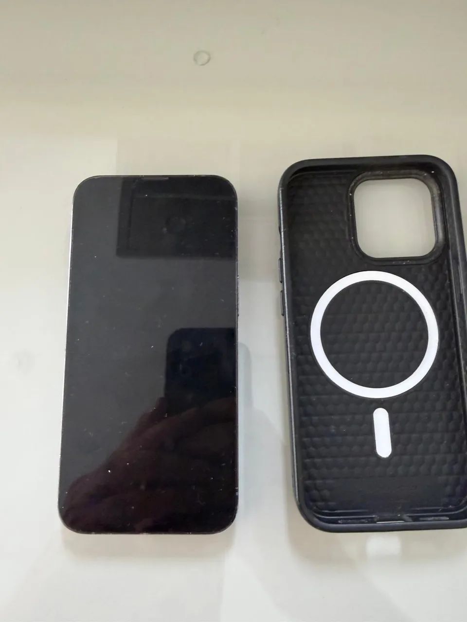 Iphone 13 Pro 256 GB, 2300 Pix - Foto 4