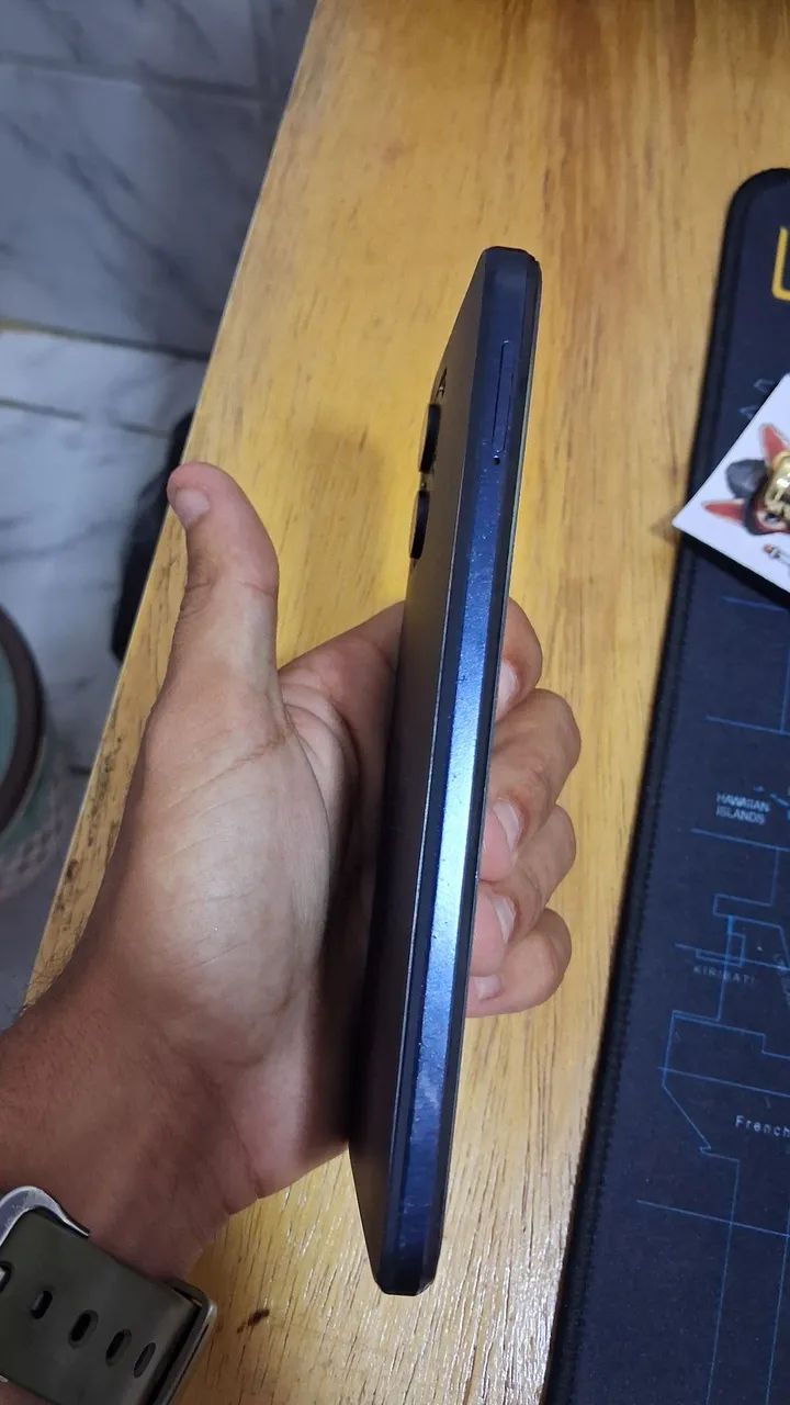 Celular Motorola moto g54 - Foto 4