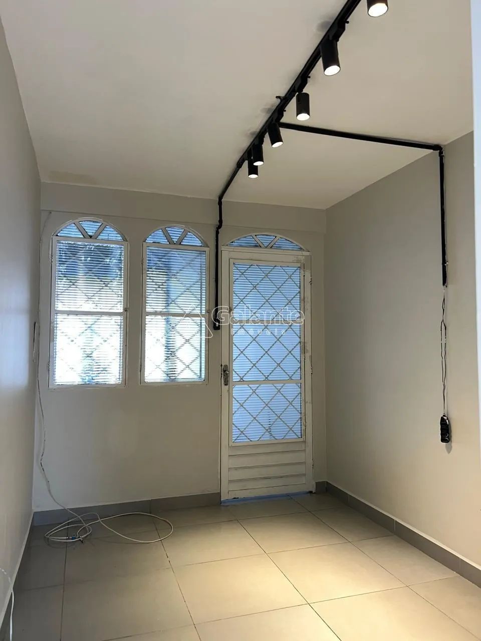 Casa para alugar com 02 quartos no Vila União - Foto 3