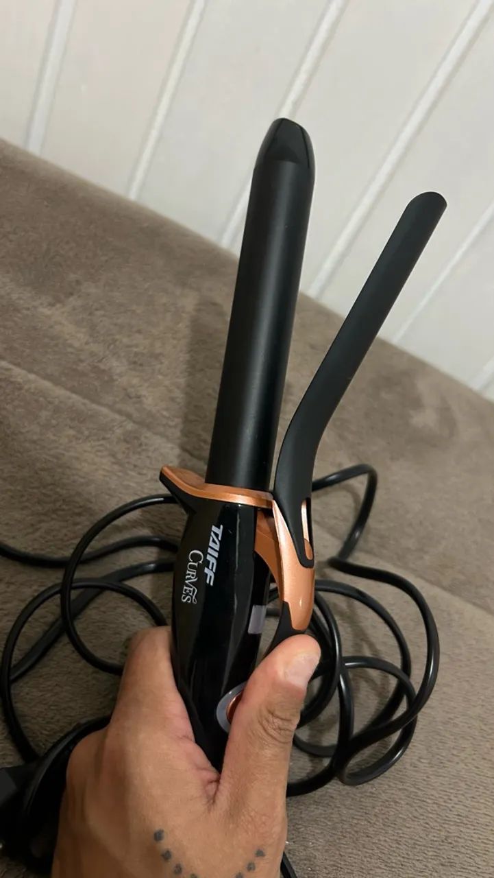 Babyliss - Foto 2
