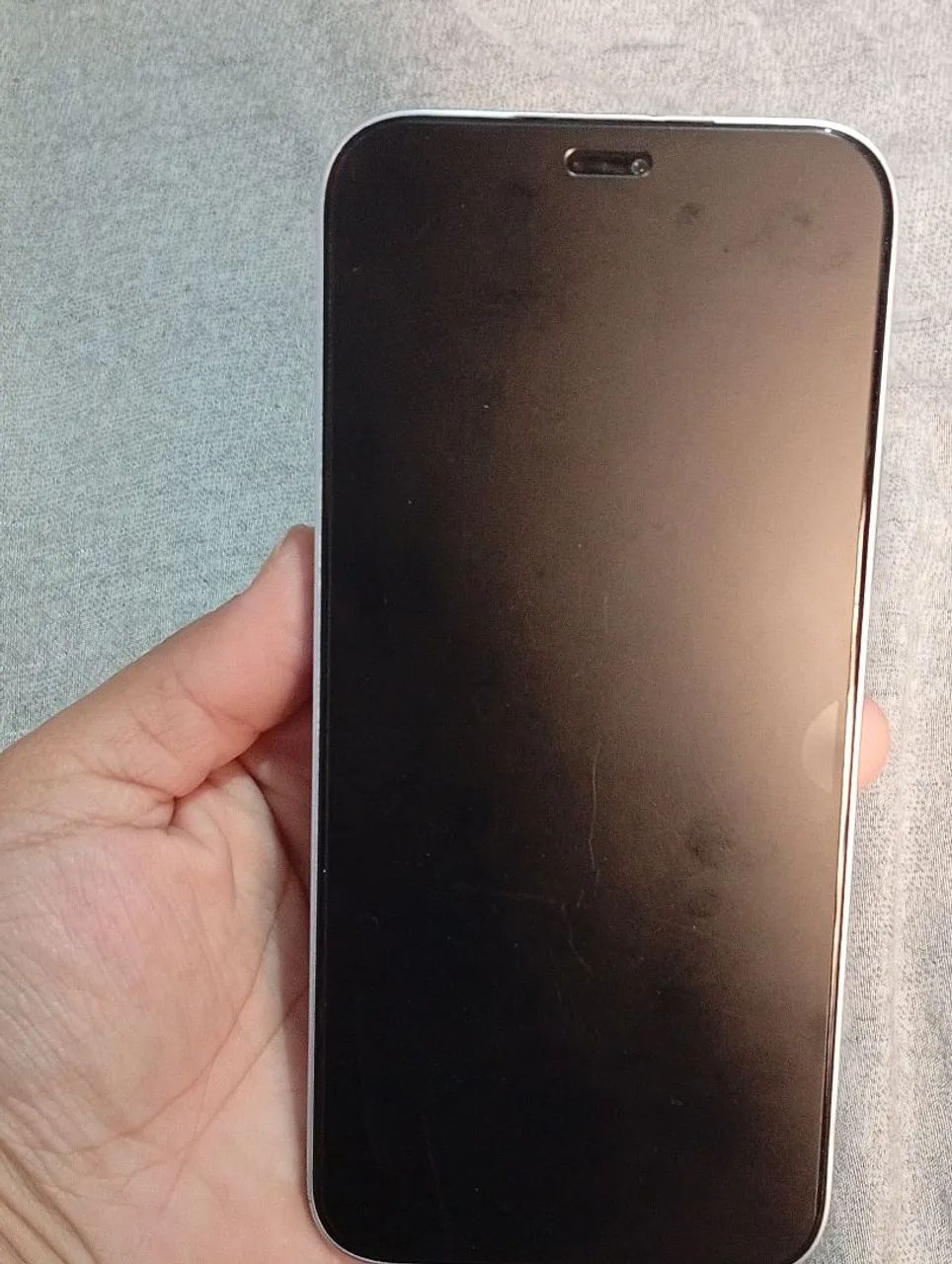 Smartphone Honor X8b  - Foto 3