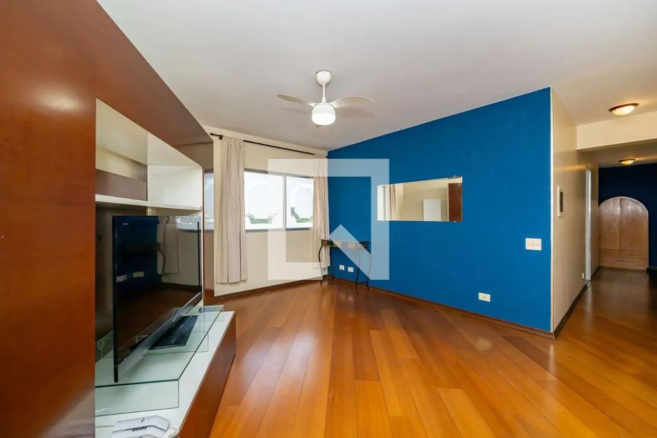 Apartamento à Venda - Vila Mascote, 2 Quartos, 80 m2 - Foto 3