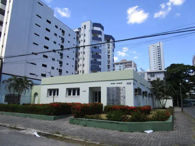 SALA para alugar na cidade de FORTALEZA-CE - Foto 2