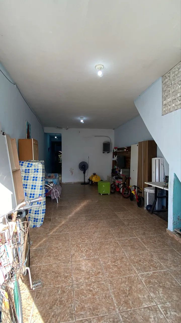 Duas Casas / Excelente Oportunidade!  - Foto 2