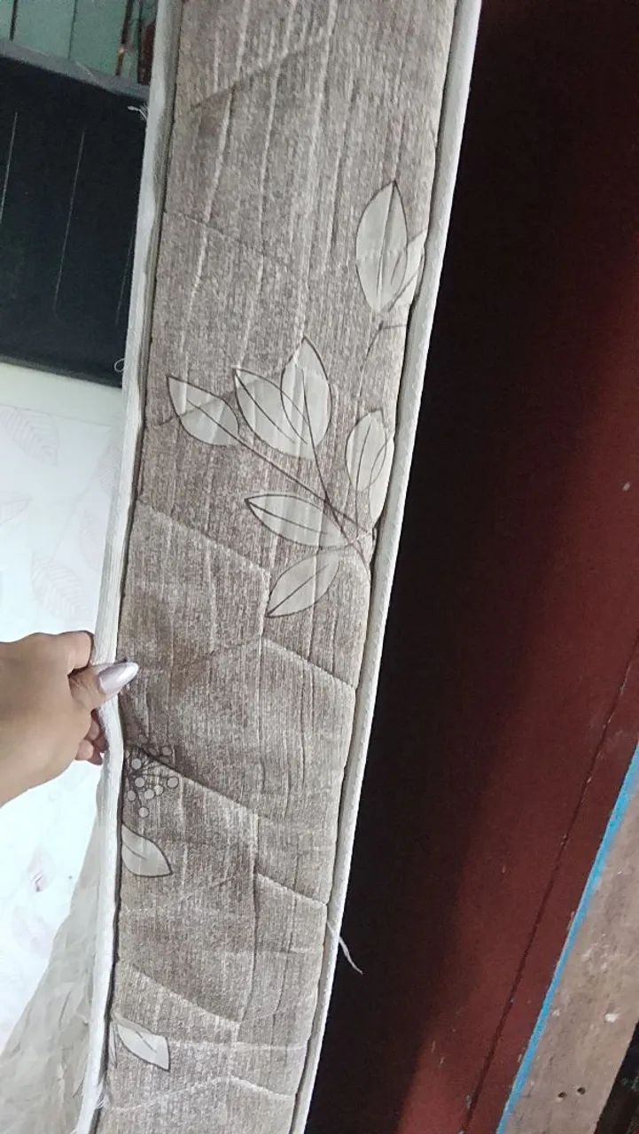Vende se  - Foto 2