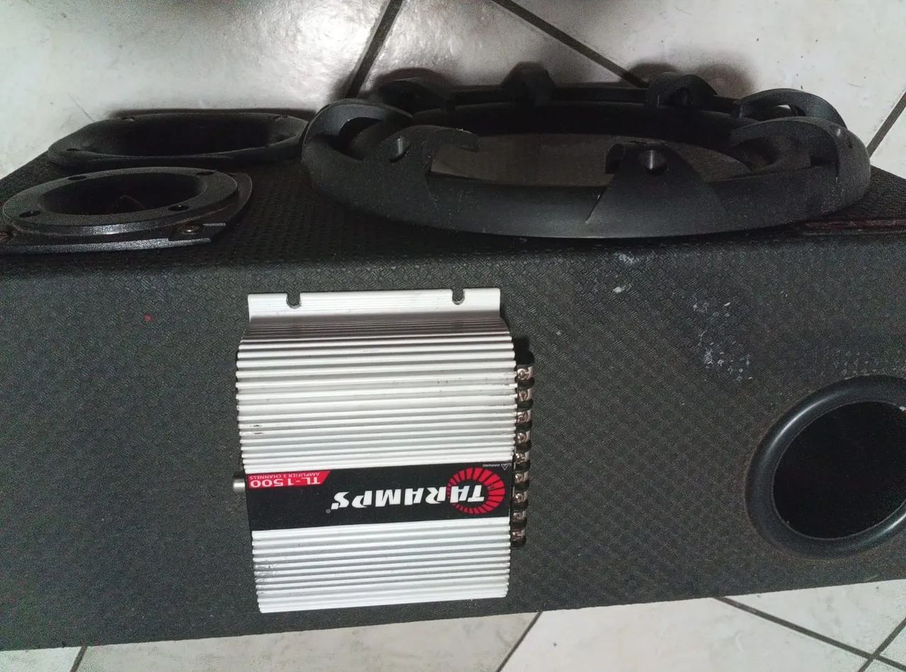Sim De Carro - Foto 3