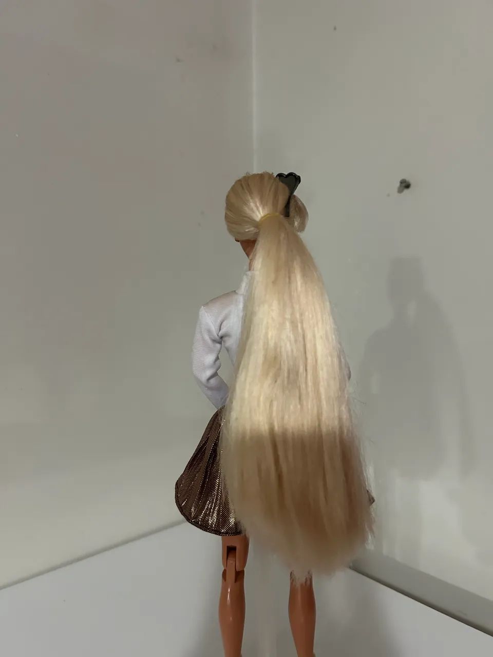 Barbie Anos 90 - Foto 2