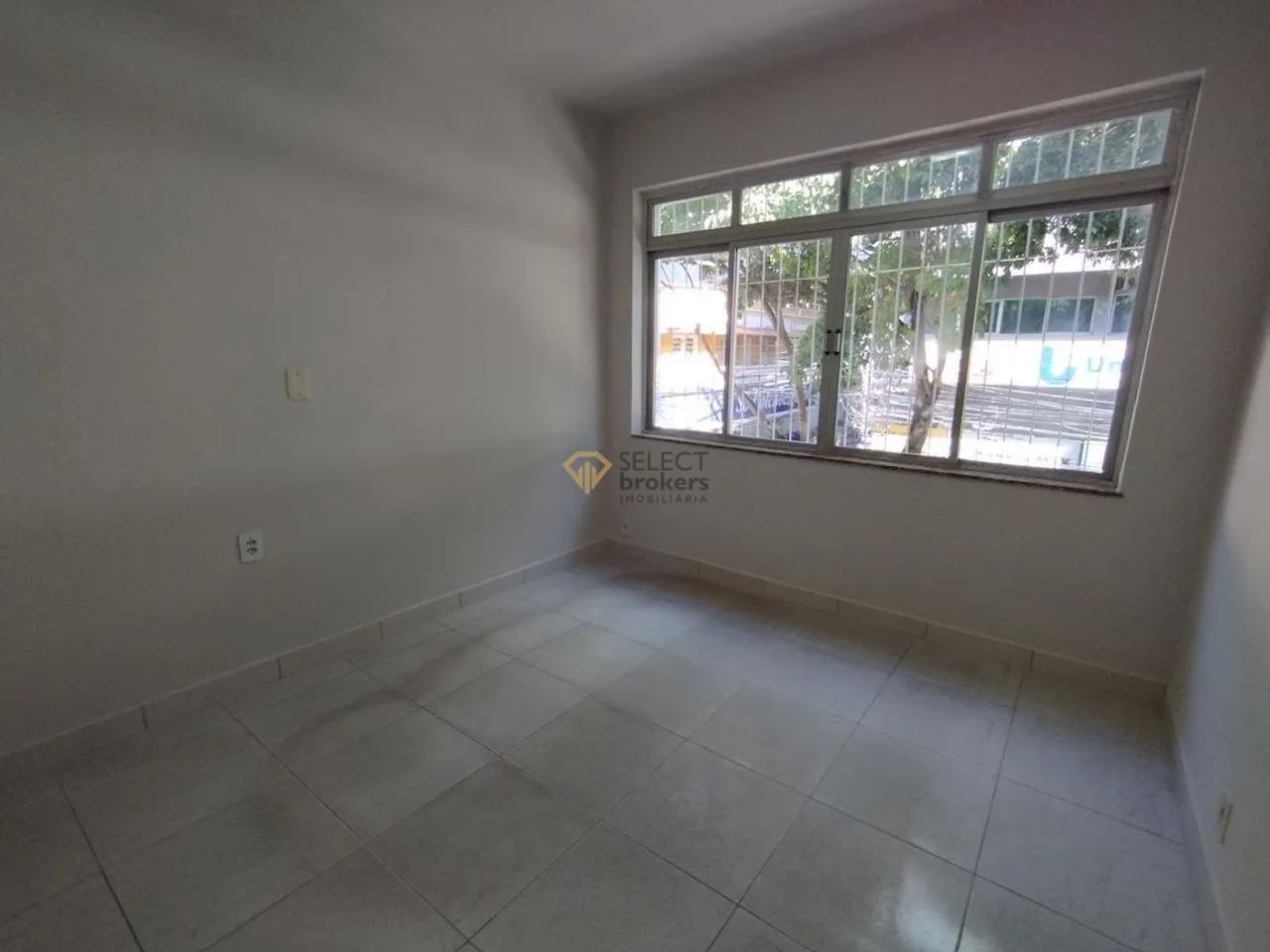 Apartamento, Centro - Colatina - Foto 3
