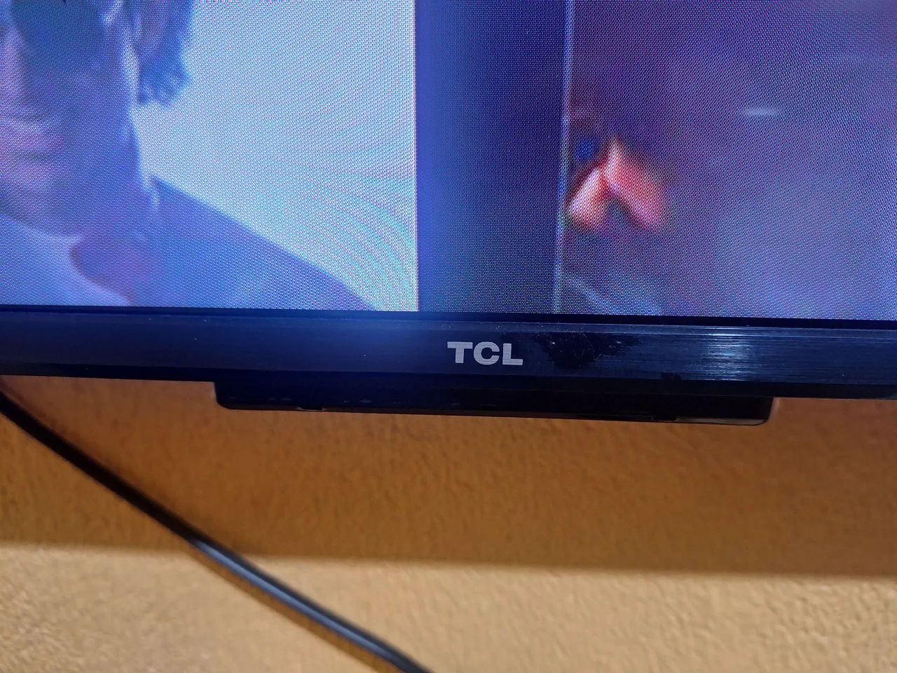 TV 55' Qled. - Foto 3