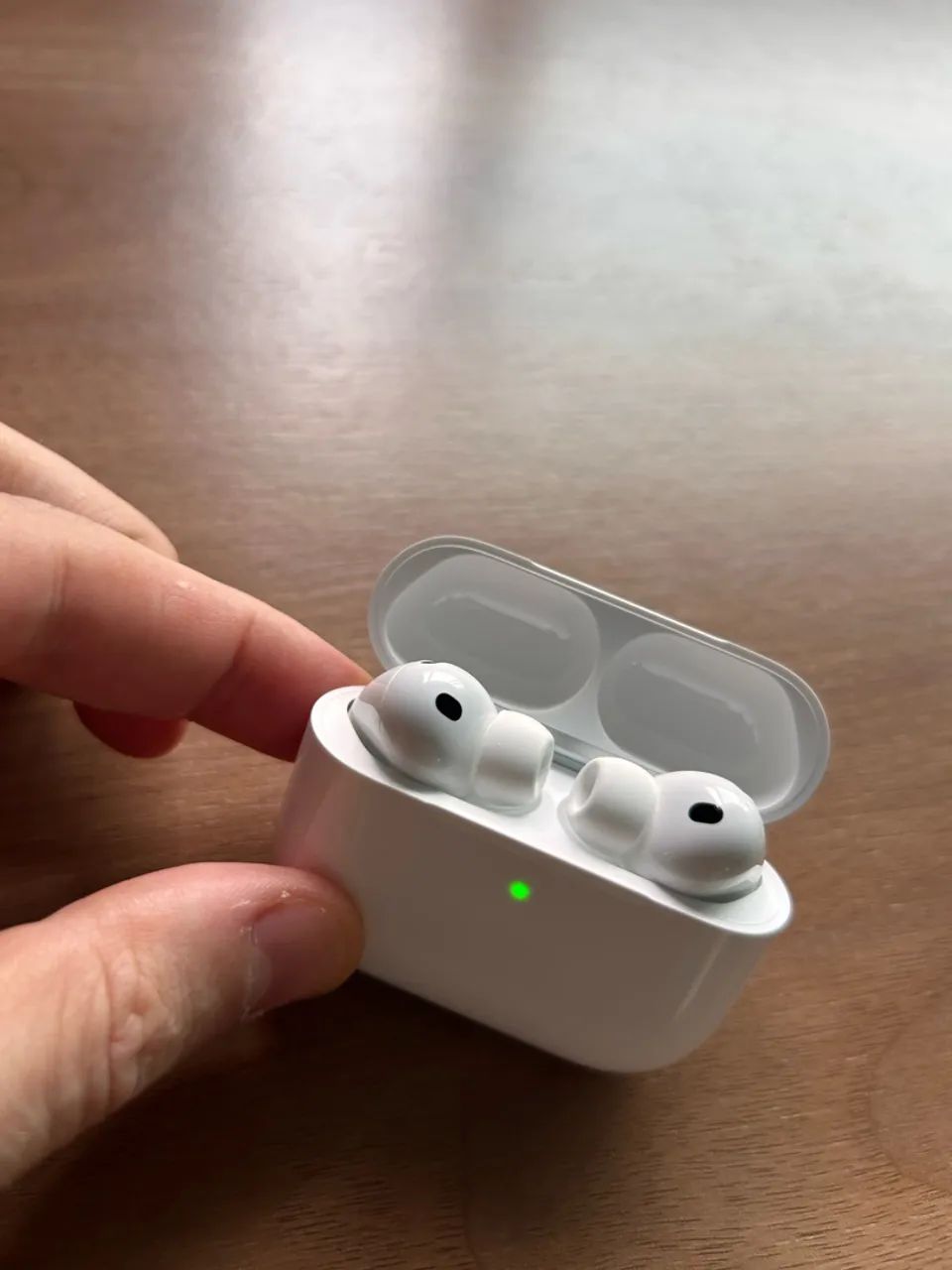 AirPod Pro3 - Foto 4