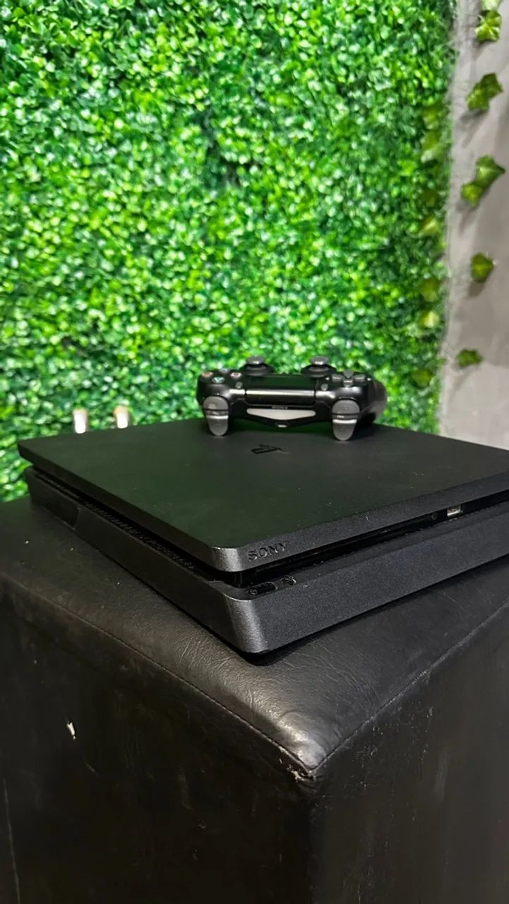 PlayStation - Foto 2