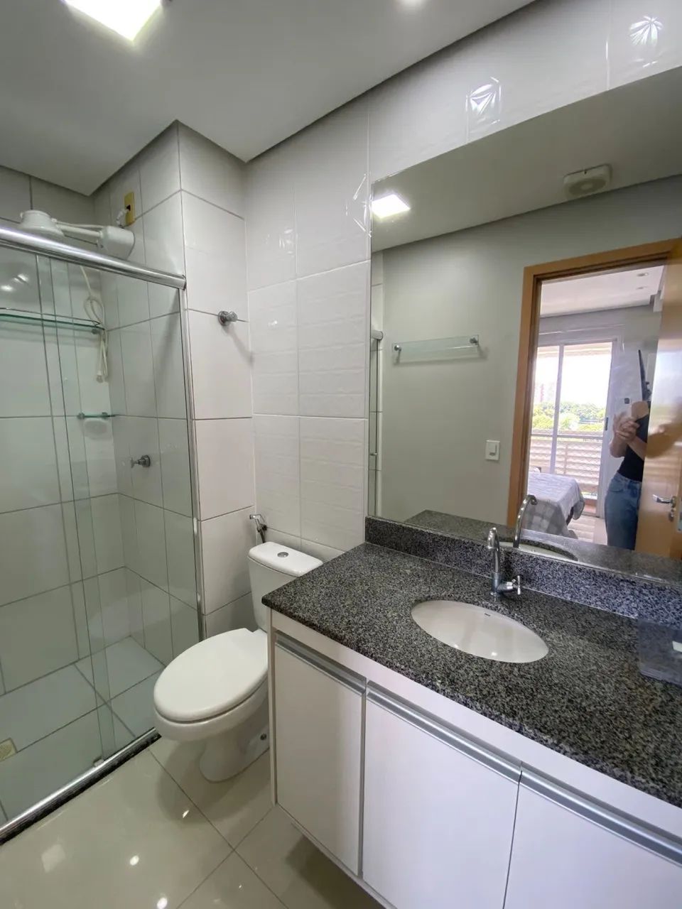 Apartamento Life da Vila com 2 quartos Mobiliado - Foto 2