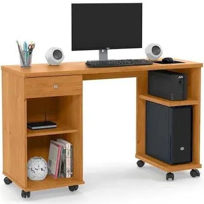 Mesa de computador Milion