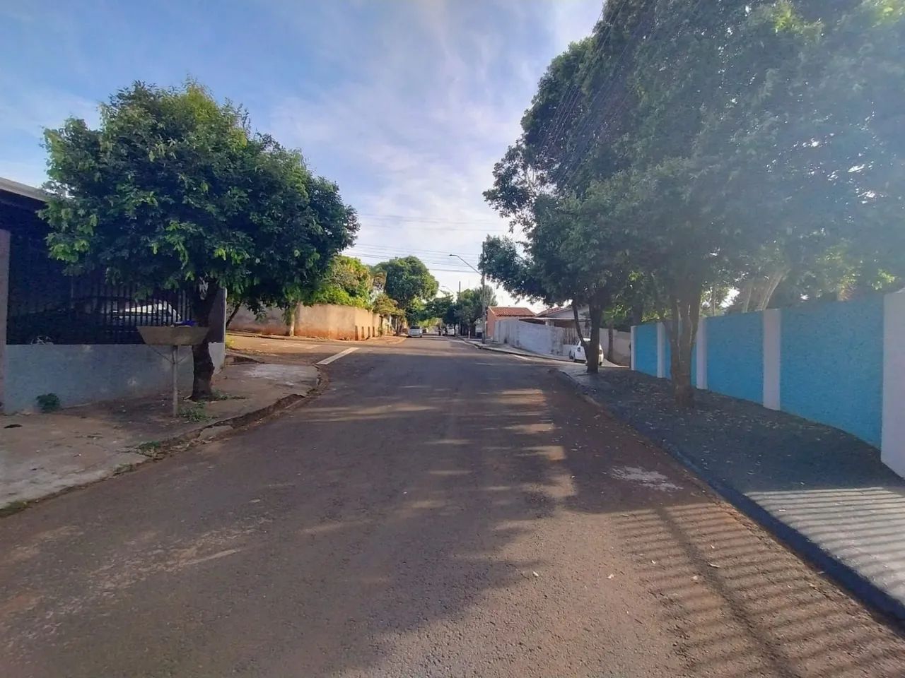 Três casas a venda - Foto 2