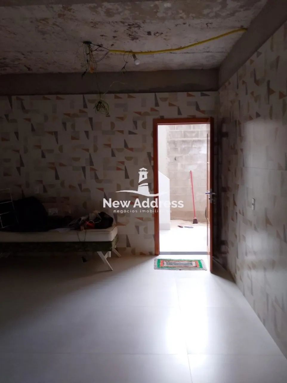 Casa com 2 Quartos à Venda em Morada da Barra - Vila Velha - Foto 5