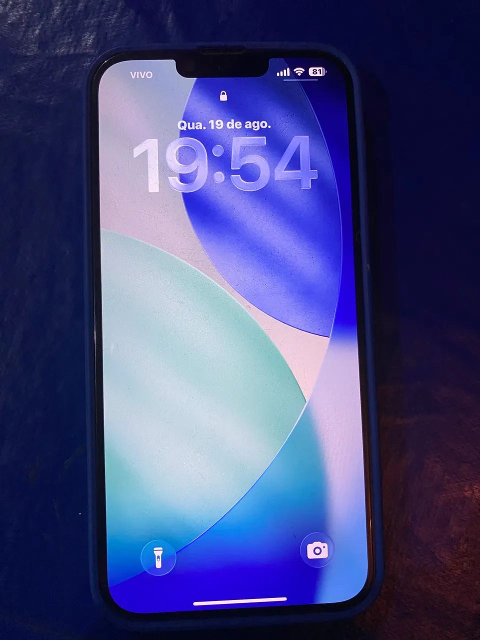 iPhone 14 Plus  - Foto 3