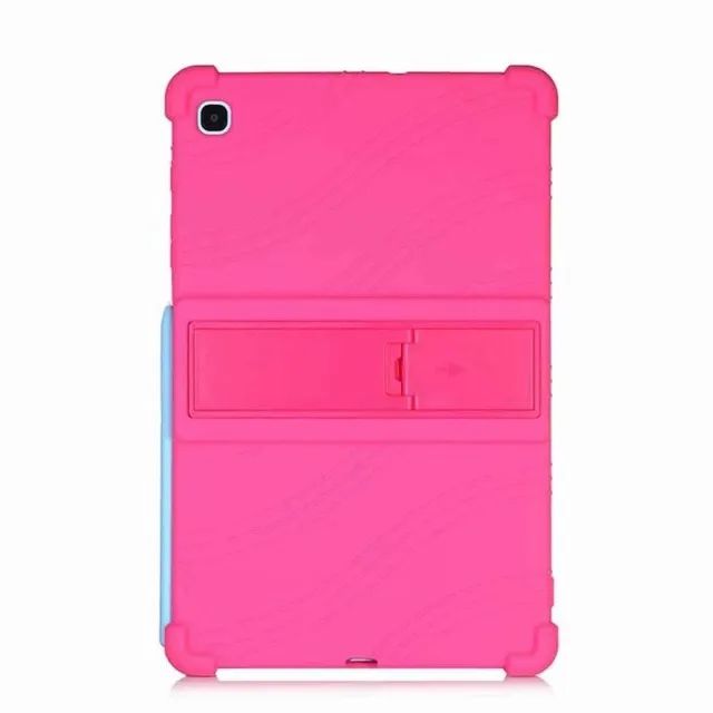 Capa para Samsung Galaxy S6 Lite - Foto 2