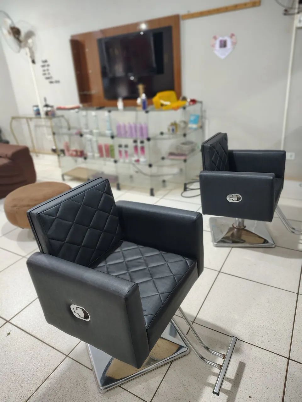 Foto - Campo Grande - Vila Nova Campo Grande