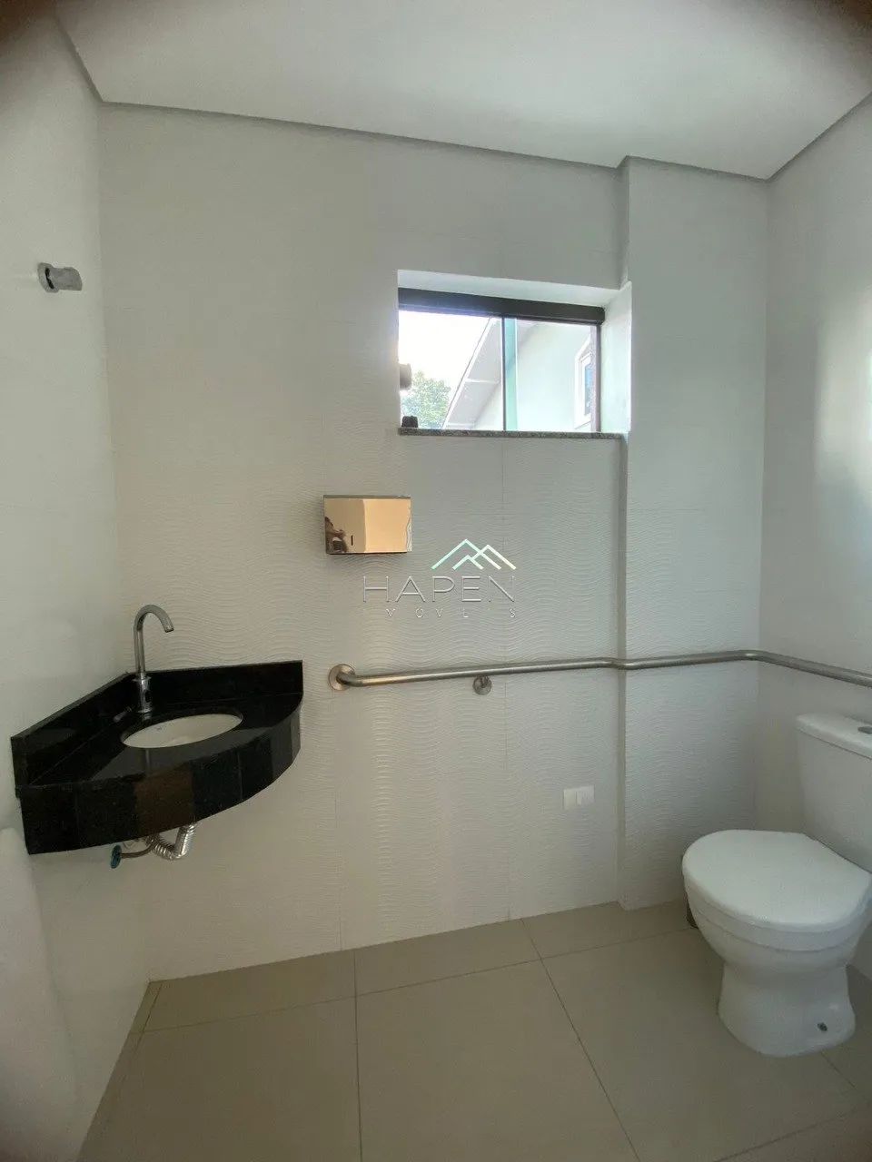 Imóvel comercial à venda no Mercês - Foto 4