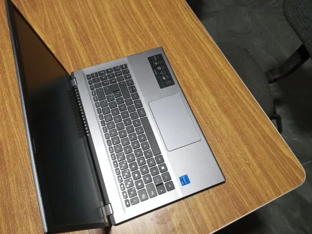 Notebook. ACER. A515 - Foto 5
