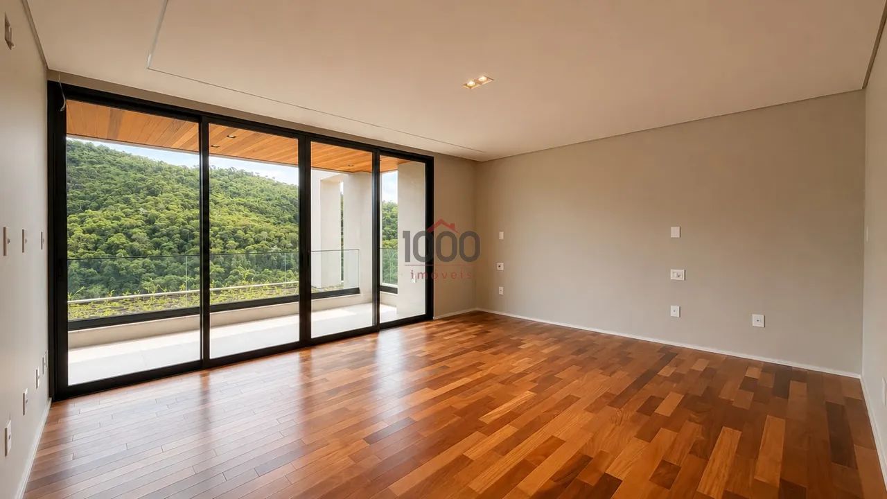 Casa 4 quartos - Salvaterra - Foto 5