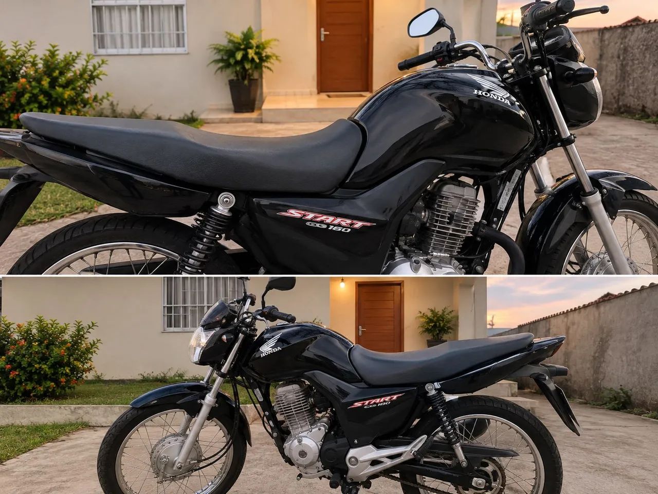 Honda start 2023 - Foto 2