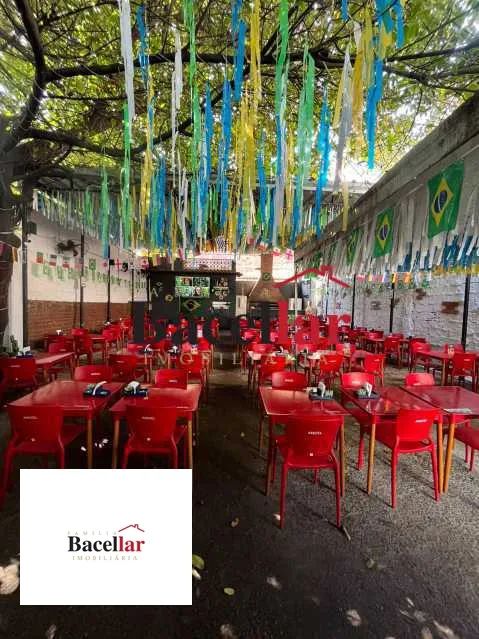 Ponto comercial : / Comercial / Cachambi - Foto 5